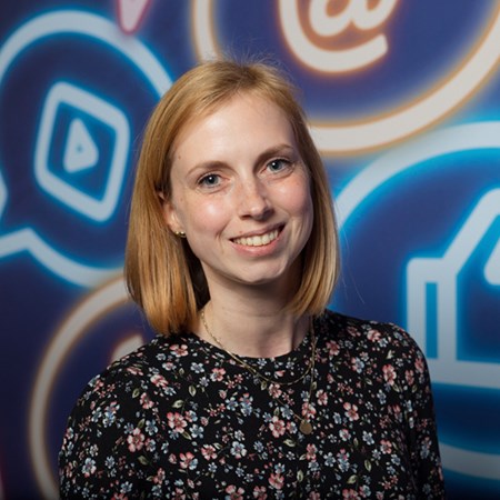 autorenbild-frauke-trusheim