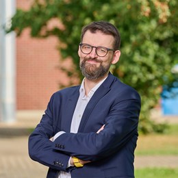 dominik-wirth-menschenrechtsbeauftragter