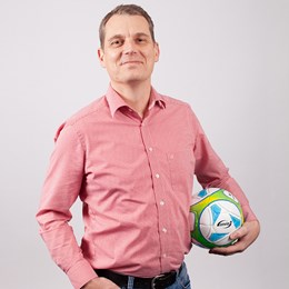 Mario Grimm Mario Grimm