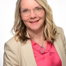 sylvia-beier