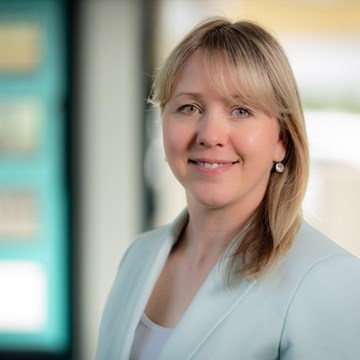 enviatel_romy_naumann-kluge