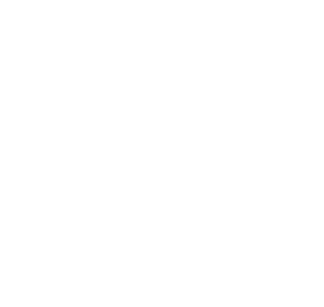 Biomasse / Biomethan Biomasse / Biomethan