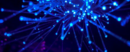 Glasfaser, Stromverbrauch Internet Glasfaser, Stromverbrauch Internet