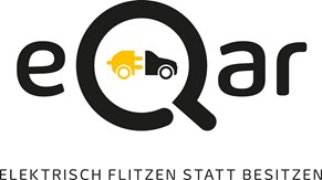 Logo eQar Logo eQar