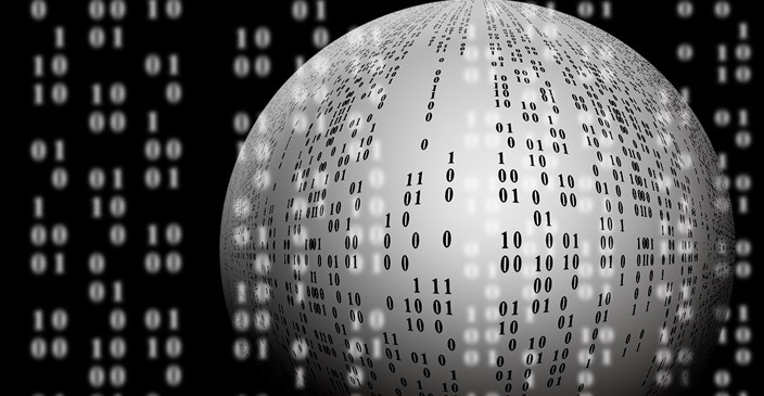 Stromverbrauch Internet Stromverbrauch Internet