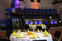 WKW Mittweida WKW Mittweida