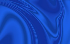 Nachhaltigkeit, Governance, blauer Hintergrund Nachhaltigkeit, Governance, blauer Hintergrund