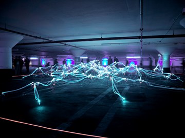 Digitalisierung und Innovation Digitalisierung und Innovation