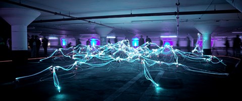 Digitalisierung und Innovation Digitalisierung und Innovation