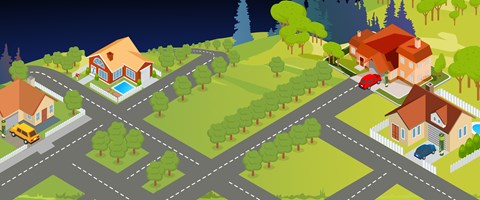 Elektromobilität und Netze Elektromobilität und Netze