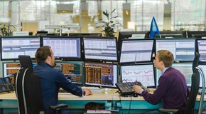 energiefakten_energiehandel energiefakten_energiehandel