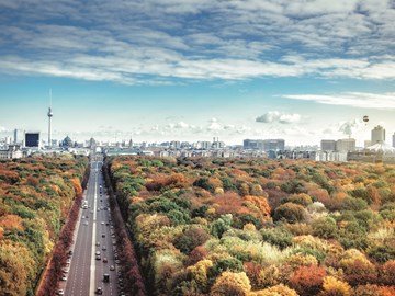 Energiewende in Deutschland Energiewende in Deutschland