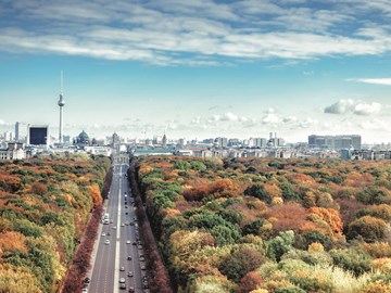 Energiewende in Deutschland Energiewende in Deutschland