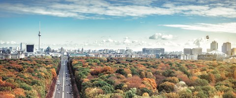 Energiewende in Deutschland Energiewende in Deutschland
