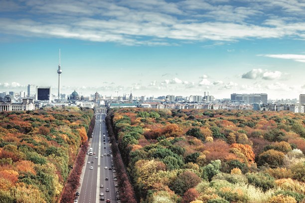 Energiewende in Deutschland Energiewende in Deutschland