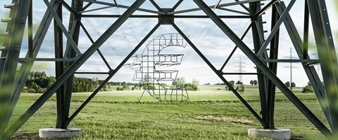 Fakten rund um das Thema Netzentgelte Strom und Gas Fakten rund um das Thema Netzentgelte Strom und Gas