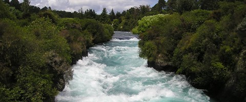 Fluss Fluss
