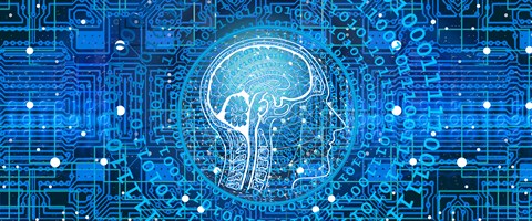 Künstliche Intelligenz Künstliche Intelligenz