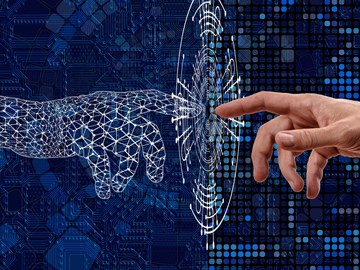 Moderne Erfindungen Moderne Erfindungen