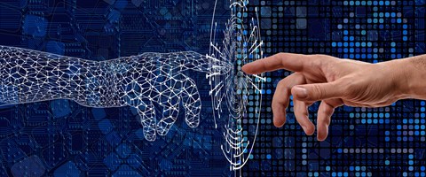 Moderne Erfindungen Moderne Erfindungen