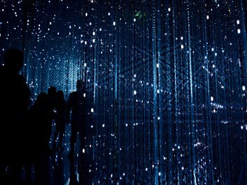 Stromverbrauch Internet Stromverbrauch Internet