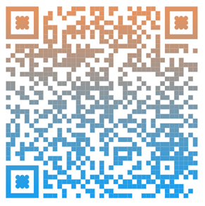 QR Code, GoingElectric Ladesäulensuche QR Code, GoingElectric Ladesäulensuche