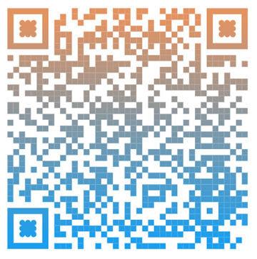 QR Code, GoingElectric Ladesäulensuche QR Code, GoingElectric Ladesäulensuche