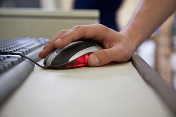Elektronische Rechnungslegung Elektronische Rechnungslegung