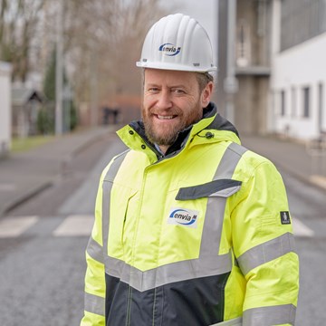 Hagen Ruhmer Hagen Ruhmer